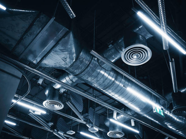 Best HVAC Companies Near Me  in Medpolis, IA