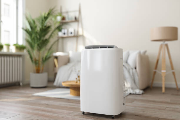 Best HVAC Installation Services  in Medpolis, IA